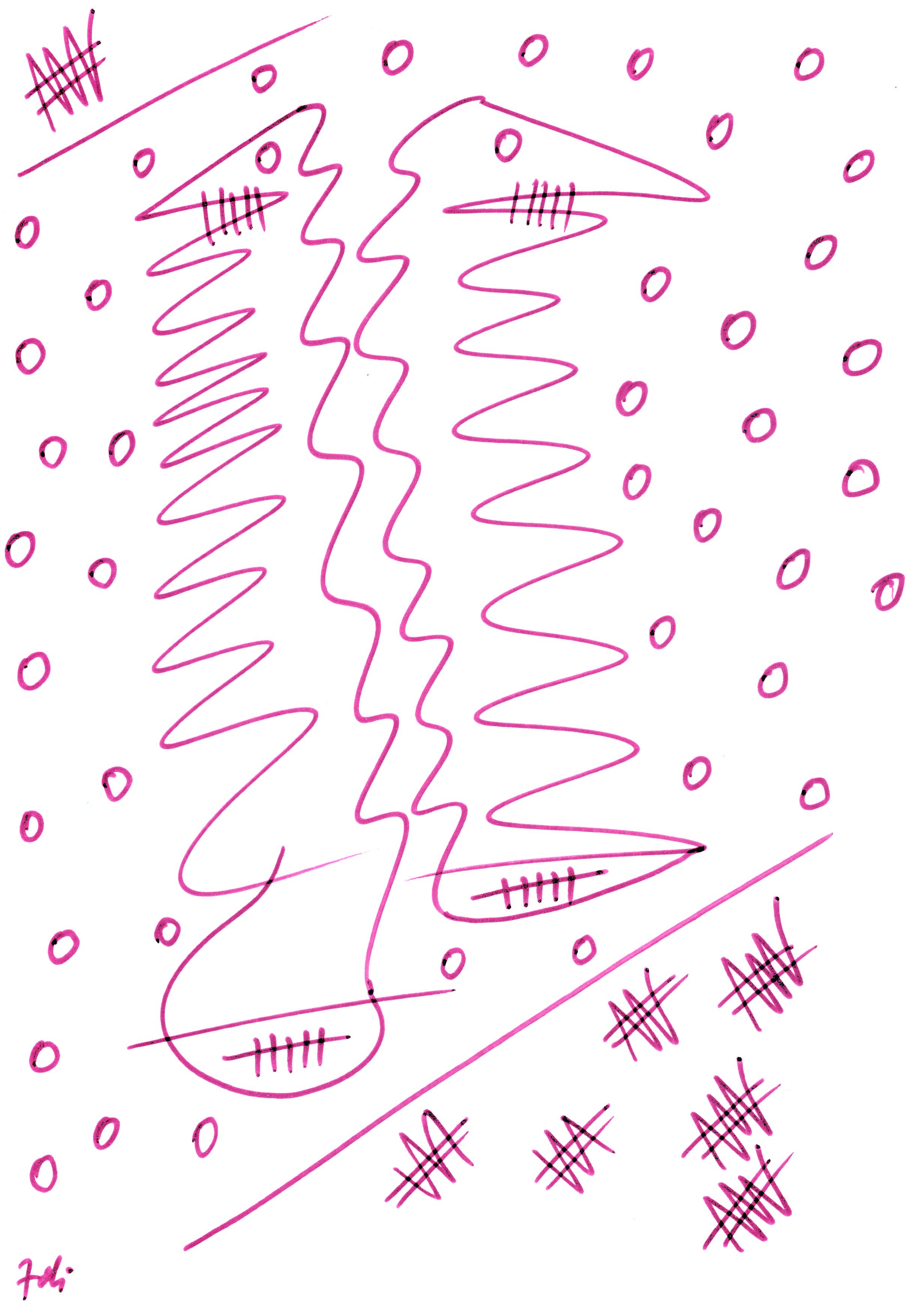 Drawings - 2016 drawing